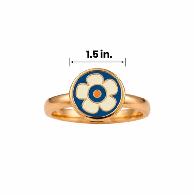 1.5 in. - Bottle Openers Now