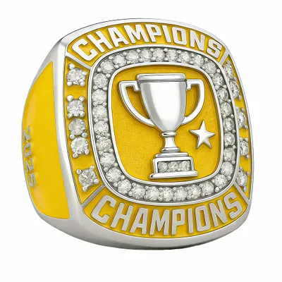 Gem - Bottle Openers Now