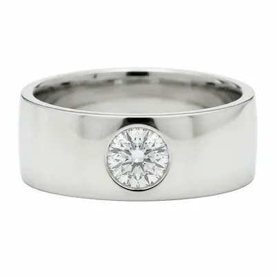 Gem - Bottle Openers Now