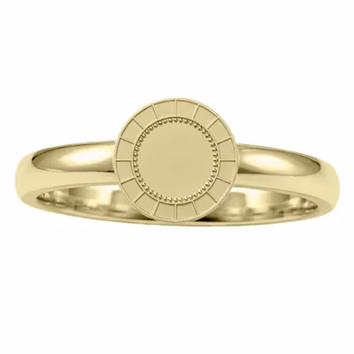 Glossy Gold Plating - Bottle Openers Now