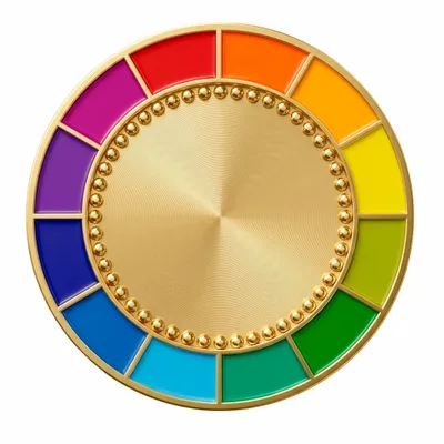 9-12 Colors - Bottle Openers Now