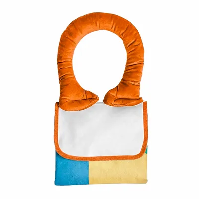 Orange - Bottle Openers Now