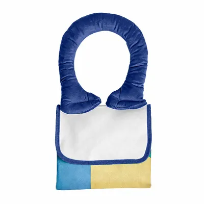 Dark Blue - Bottle Openers Now