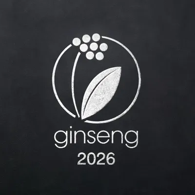 Silver Foil - Bottle Openers Now