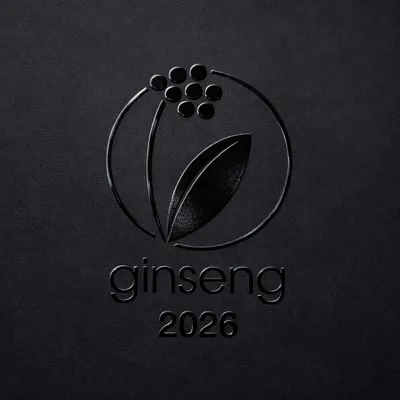 Spot UV - Bottle Openers Now