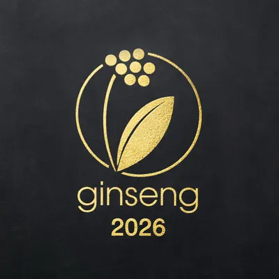 Gold Foil - Bottle Openers Now