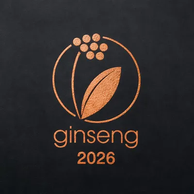 Copper Foil - Bottle Openers Now