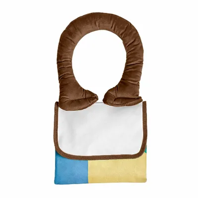 Brown - Bottle Openers Now