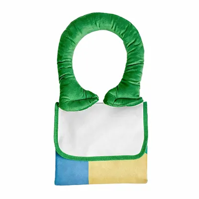 Green - Bottle Openers Now