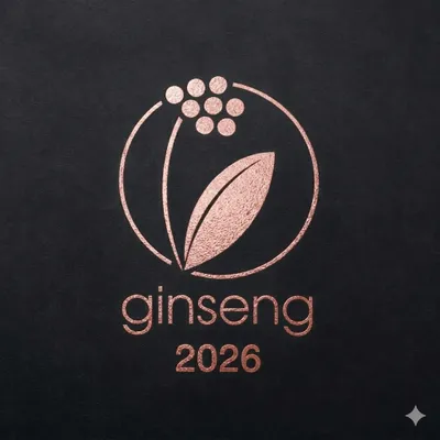 Rose gold Foil - Bottle Openers Now