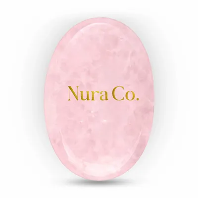 Rose Quartz - Bottle Openers Now