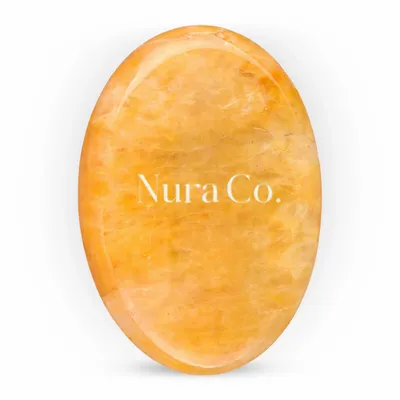 Yellow Jade - Bottle Openers Now