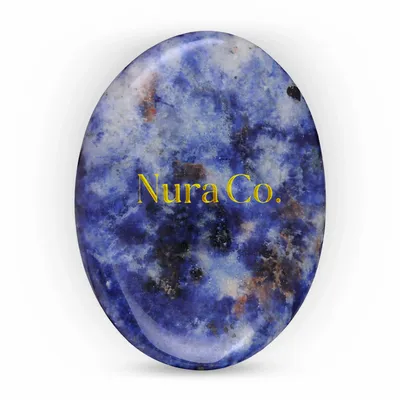 Sodalite - Bottle Openers Now