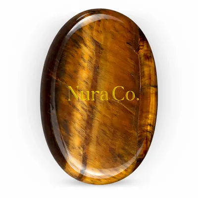 Tiger Eye - Bottle Openers Now