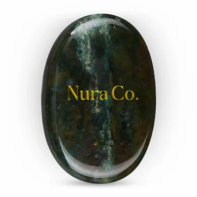 Indian Agate - Bottle Openers Now
