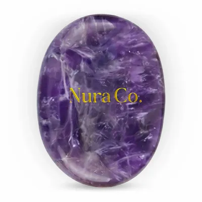 Amethyst - Bottle Openers Now