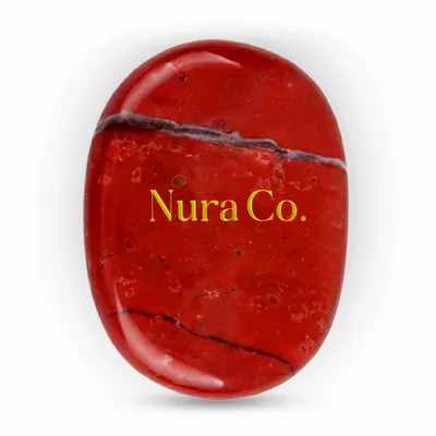 Red Jasper - Bottle Openers Now