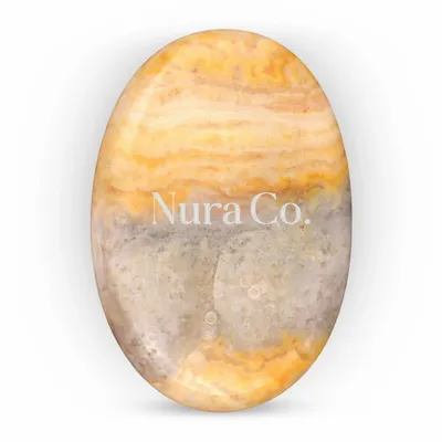 Crazy Agate - Bottle Openers Now