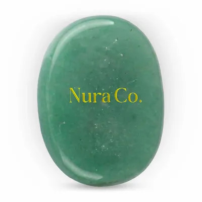 Aventurine - Bottle Openers Now