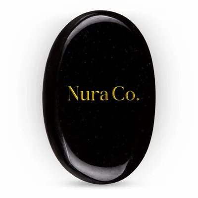 Obsidian - Bottle Openers Now