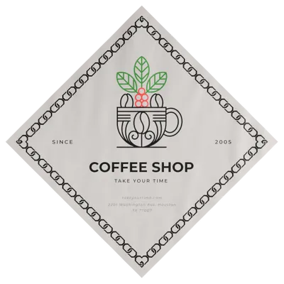 Diagonal Print Orientation - Bottle Openers Now