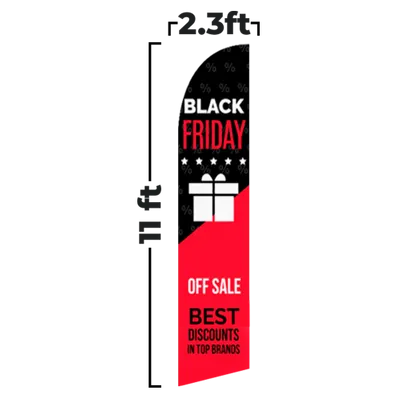2.3 ft x 11 ft - Bottle Openers Now