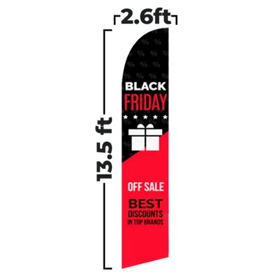 2.6 ft x 13.5 ft - Bottle Openers Now