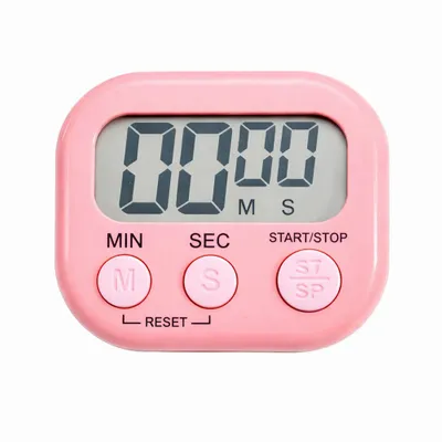 Pink - Bottle Openers Now