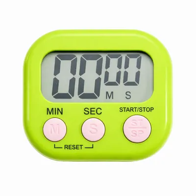 Lime Green - Bottle Openers Now