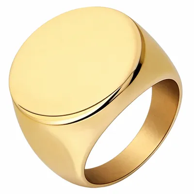 Round - Bottle Openers Now