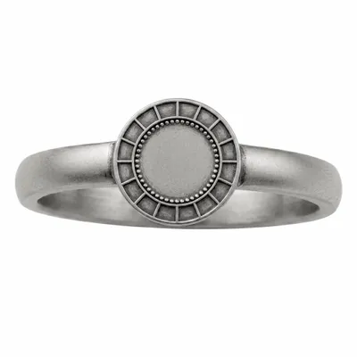 Antique Nickel Plating - Bottle Openers Now