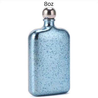 8oz