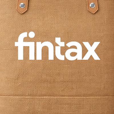 1 Imprint Color - Bottle Openers Now