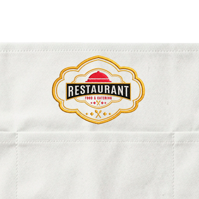 Embroidery - Bottle Openers Now