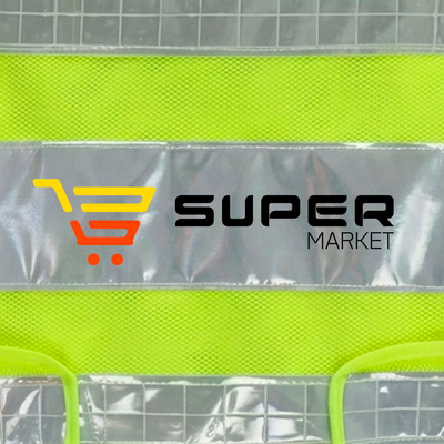 Full-Color Printing - Bottle Openers Now