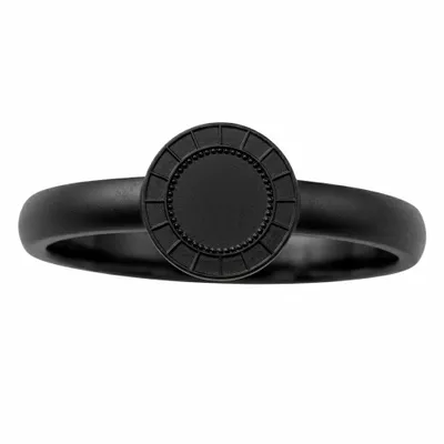 Matte Black Plating - Bottle Openers Now