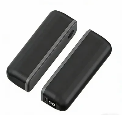 Black - Bottle Openers Now