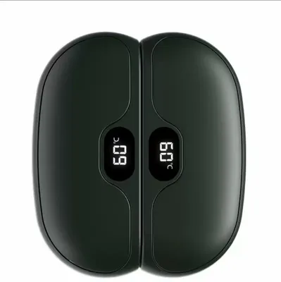 Dark Green - Bottle Openers Now