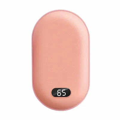 Pink - Bottle Openers Now