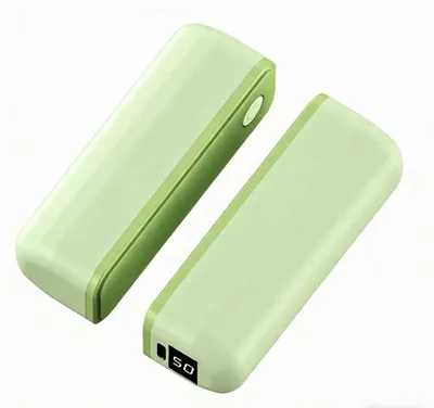 Green - Bottle Openers Now