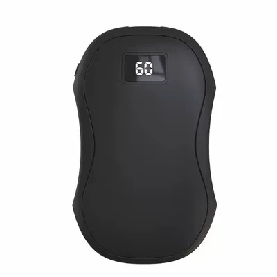 Black - Bottle Openers Now