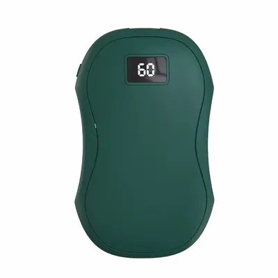 Dark Green - Bottle Openers Now