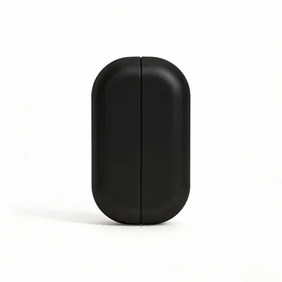Black - Bottle Openers Now