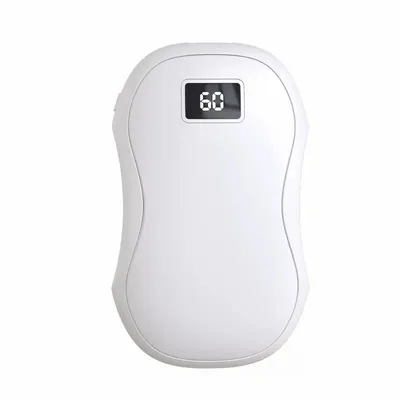 White - Bottle Openers Now