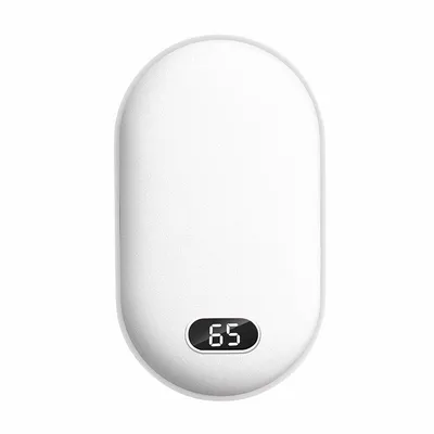 White - Bottle Openers Now