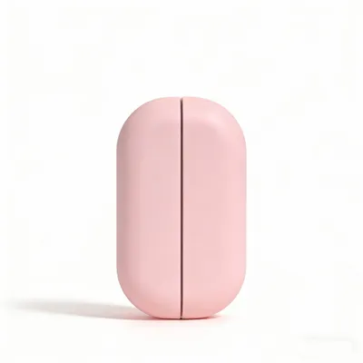 Pink - Bottle Openers Now