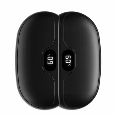 Black - Bottle Openers Now