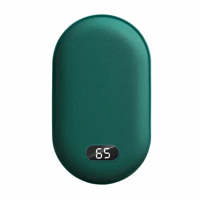 Green - Bottle Openers Now
