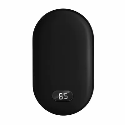 Black - Bottle Openers Now