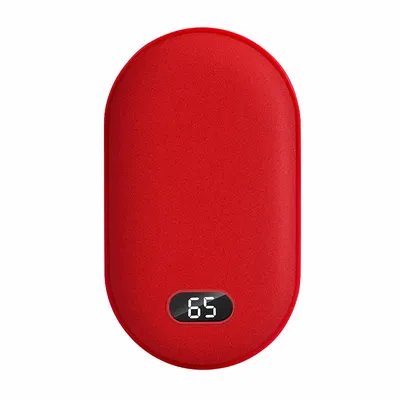 Red - Bottle Openers Now
